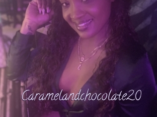 Caramelandchocolate20