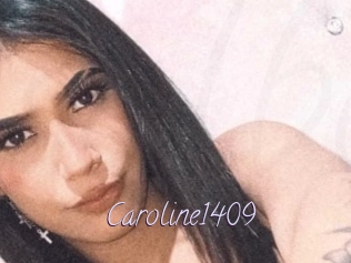 Caroline1409