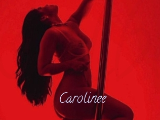 Carolinee