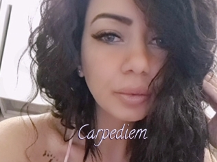 Carpediem