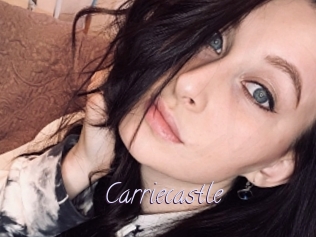 Carriecastle