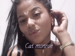 Cat_monroe