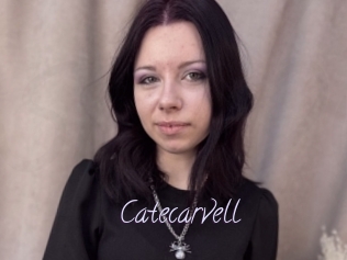 Catecarvell