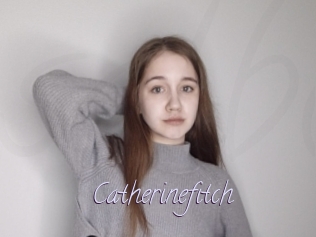 Catherinefitch