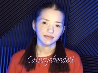 Cathrynbendell