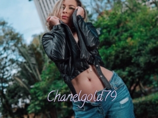 Chanelgold79