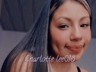 Charlotte_lee018