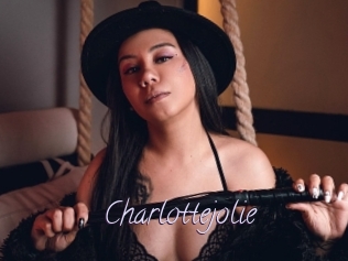 Charlottejolie