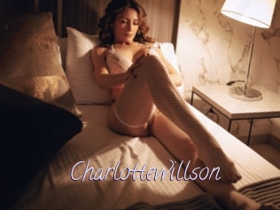 Charlottewillson