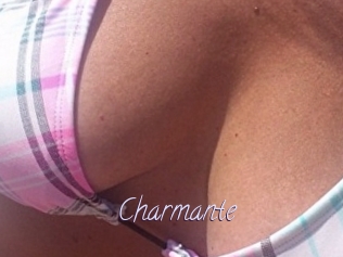 Charmante