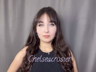 Chelseacrosier