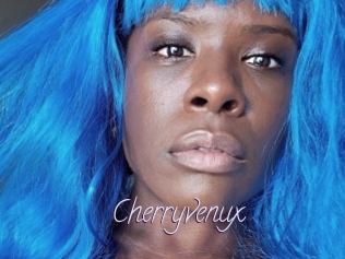 Cherryvenux