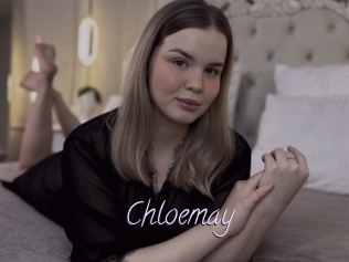 Chloemay