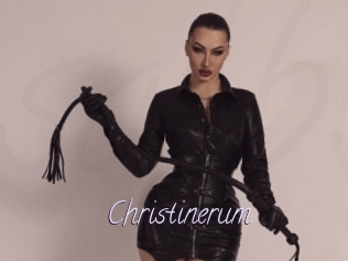 Christinerum