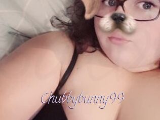 Chubbybunny99