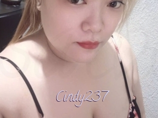 Cindy237