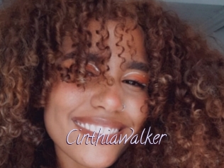 Cinthiawalker