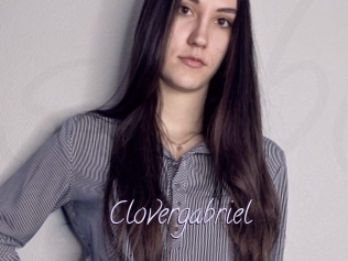 Clovergabriel