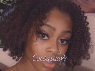 Cocoasuave