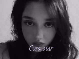 Cora_star