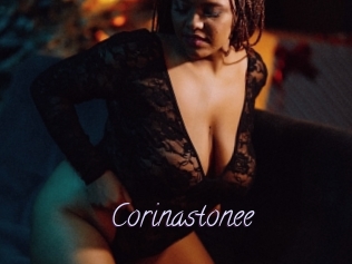 Corinastonee