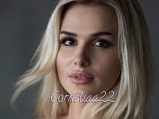 Corneliaa22