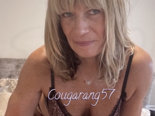 Cougarang57