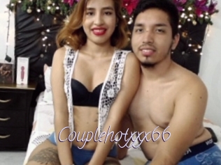 Couplehotxxx66