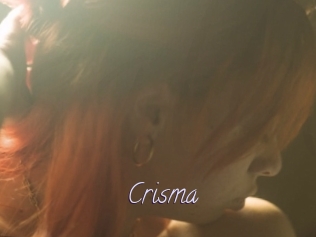 Crisma