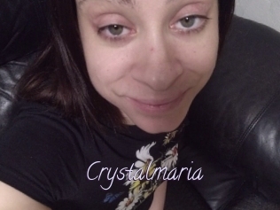 Crystalmaria