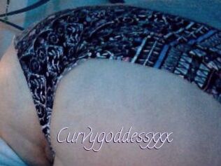 Curvygoddessxxx