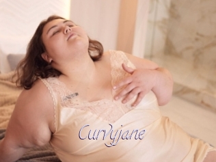 Curvyjane