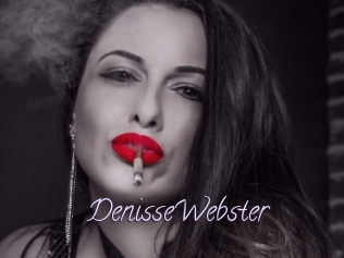 DenisseWebster