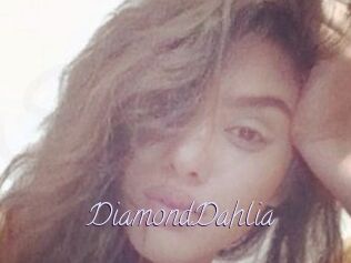 DiamondDahlia