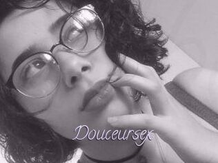 Douceursex