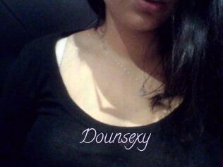 Dounsexy