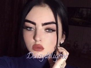 Daisydelighte