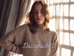 Daisyhaskell