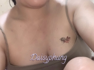 Daisyphung