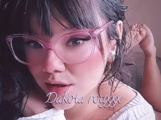 Dakota_rouxxx