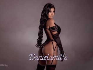 Danielamills