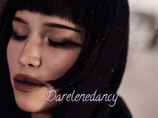 Darelenedancy