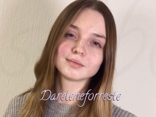 Dareleneforreste