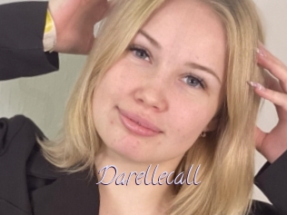 Darellecall