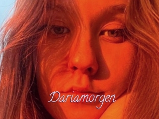 Dariamorgen