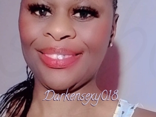 Darkensexy018