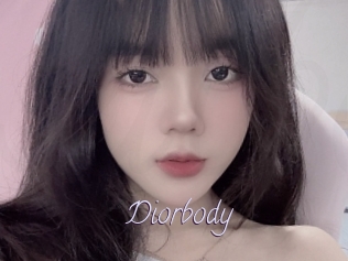 Diorbody