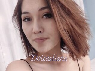 Dolcealiana