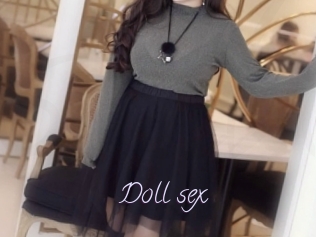 Doll_sex