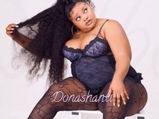 Donashanti